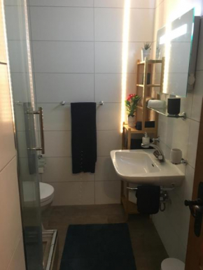 Отель Studio, Ле Коллон